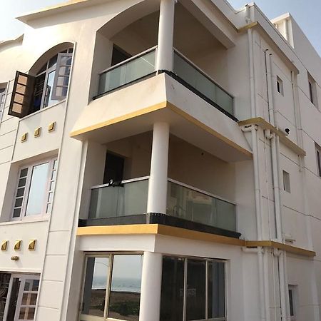 Belmont Puri Villa Ngoại thất bức ảnh