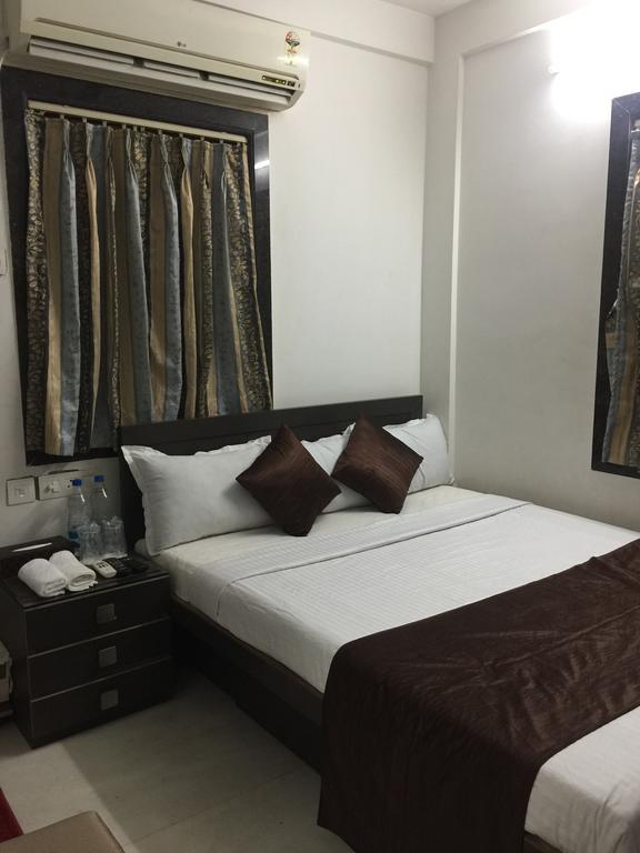 Belmont Puri Villa Ngoại thất bức ảnh