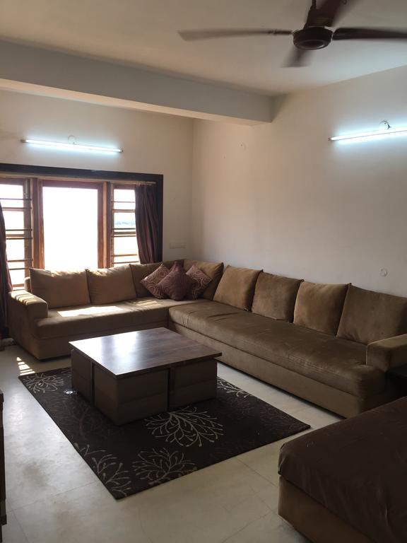 Belmont Puri Villa Ngoại thất bức ảnh