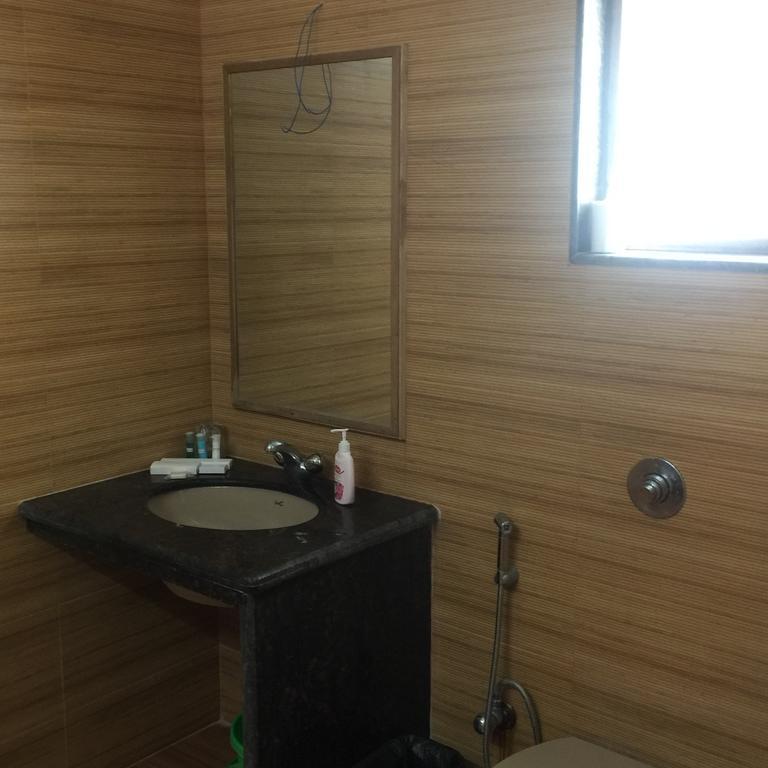 Belmont Puri Villa Ngoại thất bức ảnh