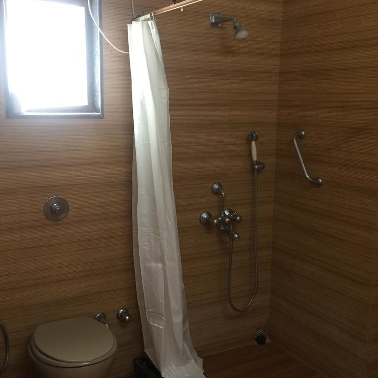 Belmont Puri Villa Ngoại thất bức ảnh