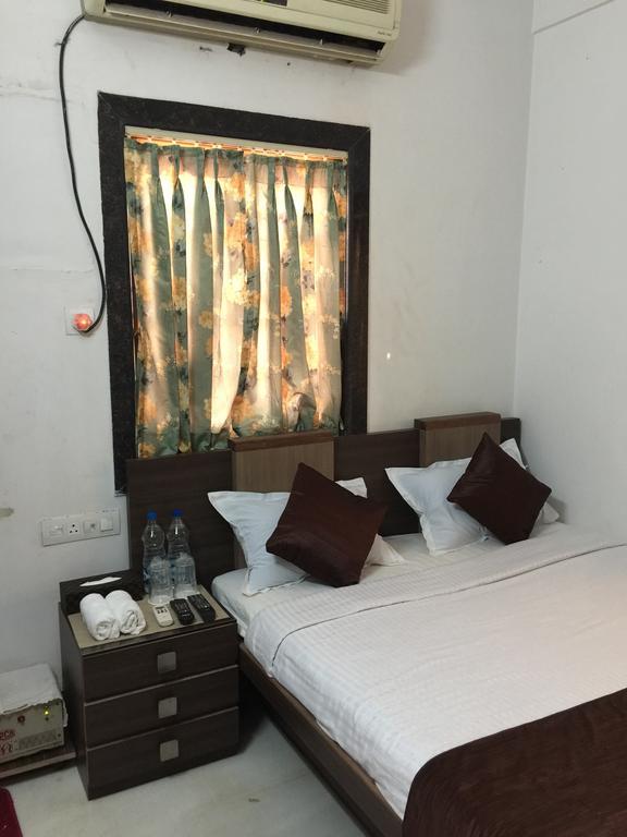 Belmont Puri Villa Ngoại thất bức ảnh