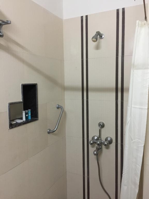 Belmont Puri Villa Ngoại thất bức ảnh