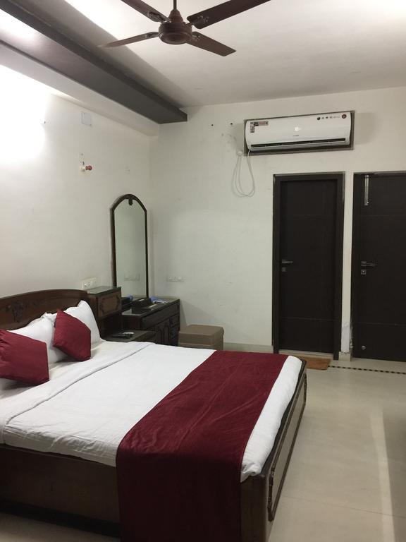 Belmont Puri Villa Ngoại thất bức ảnh