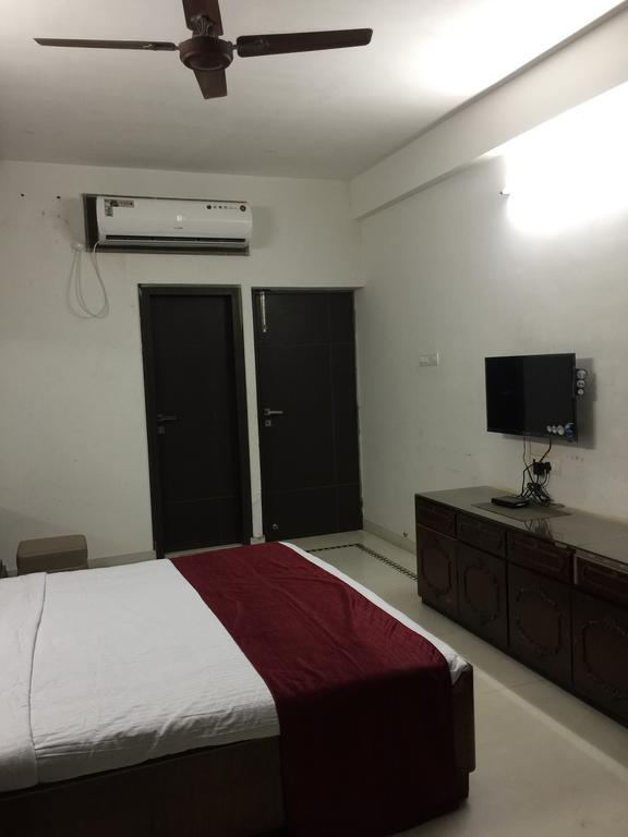 Belmont Puri Villa Ngoại thất bức ảnh