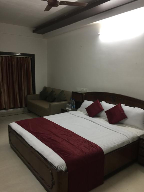 Belmont Puri Villa Ngoại thất bức ảnh