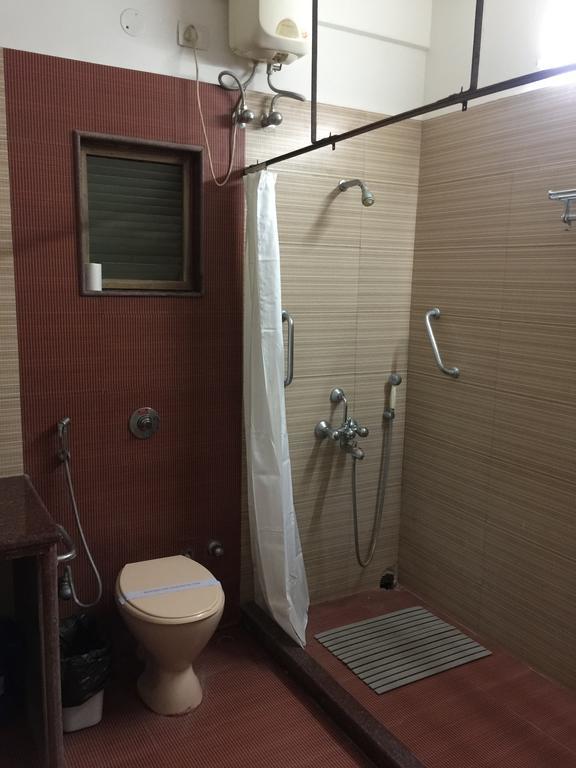 Belmont Puri Villa Ngoại thất bức ảnh